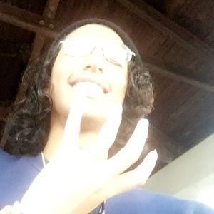 Meet your Posher, Adam